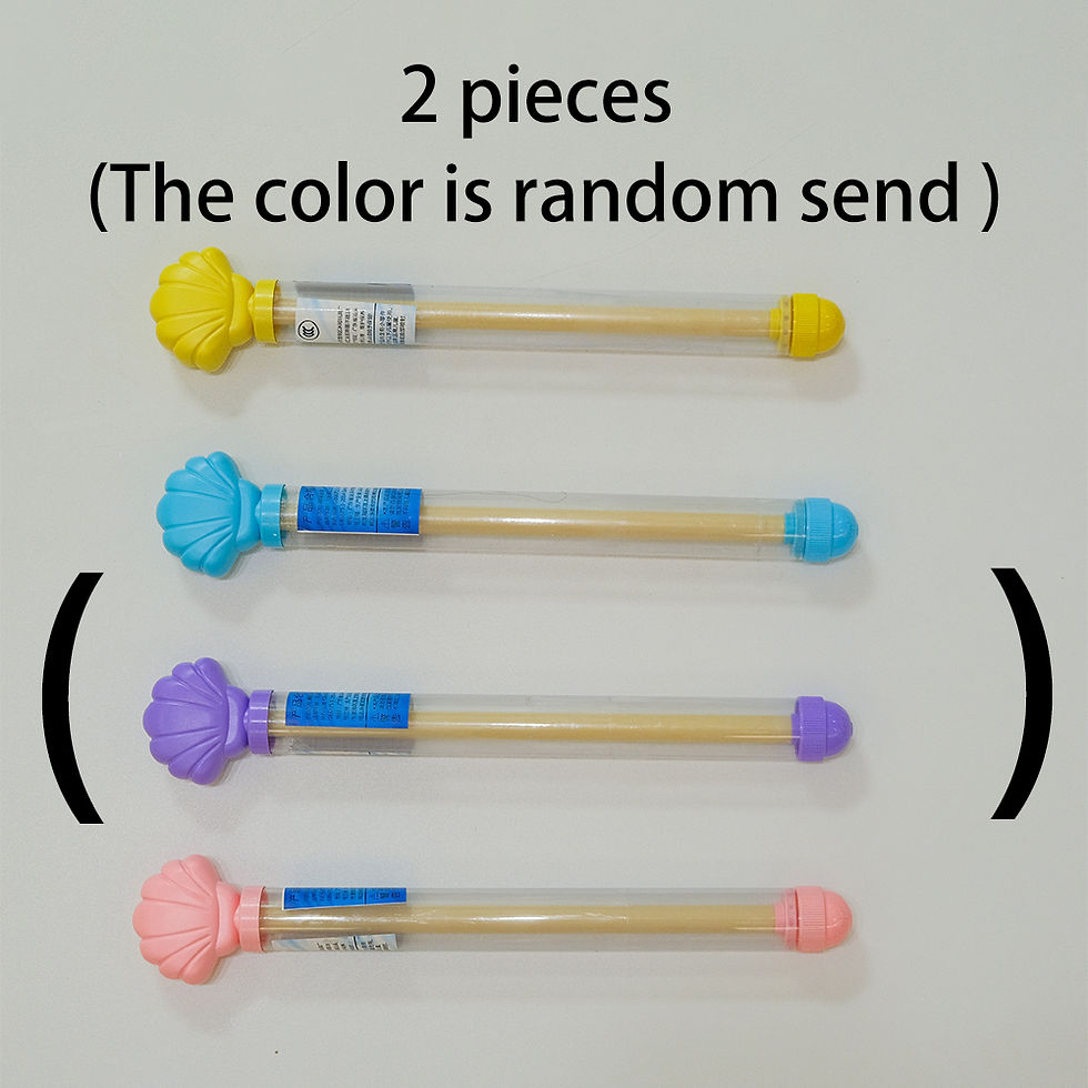 Thumbnail: UNGH Summer Water Fireworks Toys Water Fights Game Pull-Out water gun Sea beach 