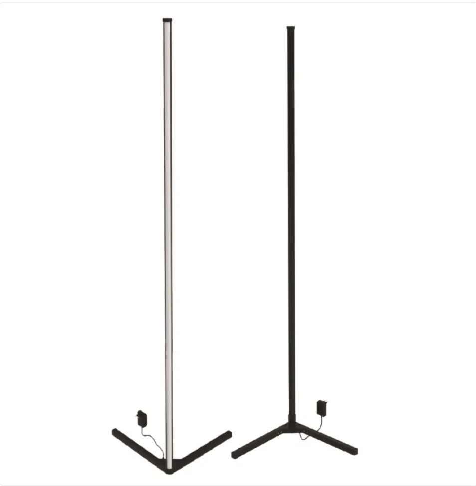 Thumbnail: Smart RGB Atmosphere Floor Lamp