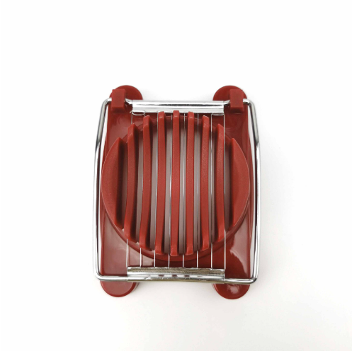 Thumbnail: Egg Slicer and Quail Egg Cutter Kitchen Tool