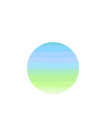 blue to green circle CFLA small.png