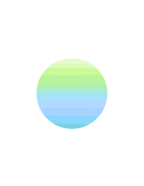 Green to Blue circle CFLA small.png