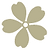 sakuramini6.png