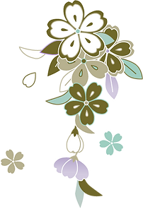 sakura2.png