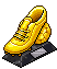 bota de oro.gif