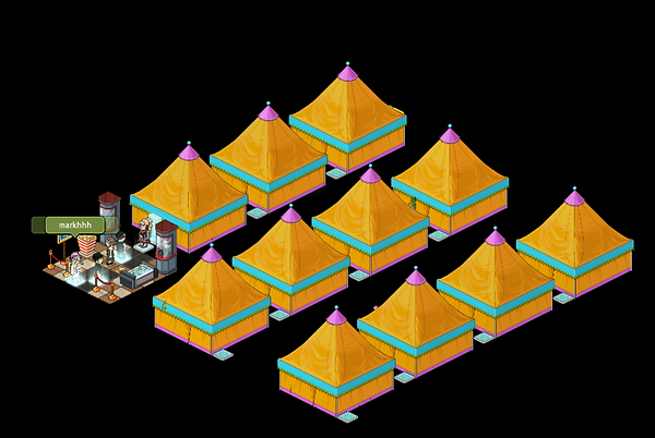 adivina.png