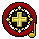 b22104t47014s27134s15174t36018b89fca818520ce57d02de7ed12a3a318.gif