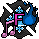 b09134t47054s32076s20062s83084146a930fdd184e9239e1ee522c6ac36a.gif