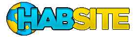 logo_flash.gif