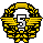 b22014s36017s36014s43014s731149c91156725a12d18f13366f026c388ce.gif