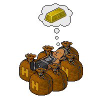 704419526194HabboSleepingOnMoney(3)[1][1