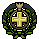b22134s36047s33154t44231s1517453df2d7f10ebcdd72ff4a181d08605a3.gif