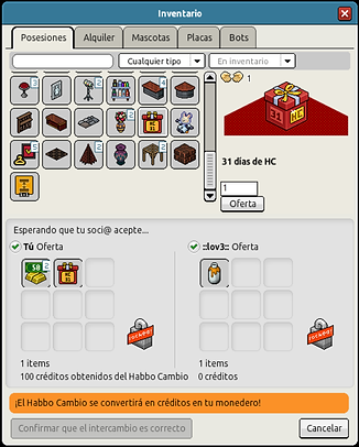 pagado.png