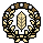b22154t32144s03114s361479a297ec29ee4f2b79655d877bed902c9.gif