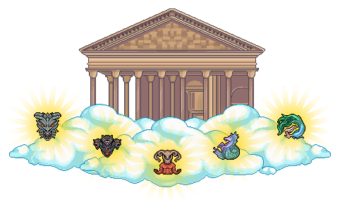 promoht_15weeknubosa.png