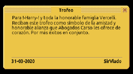 trofeo 1.png
