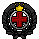 b22134s36137s33124t42011s151046c82036a8378bceec557a58c876a4873.gif