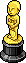 estatuilla.gif