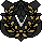 b08134s44134s02133s36234s99114efa3a06494