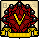 b25144s02104s03134s99014s120178492d2e158cc4cb512372ee5c450d4da.gif