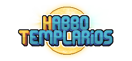 logo_ht.png