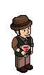 avatarimage (1).png