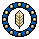 b22064t32144s031406a86c87bbee1994c761785e85491f1e9.gif