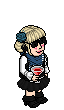 avatarimage (5).png