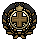 b22134s36157s33144t42231s151543b16a1316fe9121c2b50f6fd66eb1bf9.gif