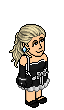 avatarimage (2).png