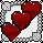 b17114s26134s28106s28102s28104c7898ce7f08c5d5b8a76bd42f89bc18e.gif