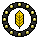 b22134s03177t32014b5f37bc5df6e23330efa3526344a85a6.gif