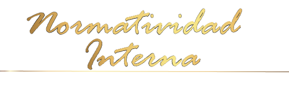 INTERNA.png