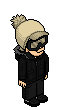 avatarimage.png