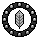 b22134s03127t321242bb754bf4d761577482acb1e2f052b80.gif