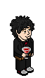 avatarimage (1).png