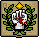 b25234s36044s56011s19114t3110469b1f4d1c7