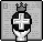 b25124t42241s19117s27134s15114c1b8a71efa