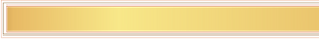 Recurso 2.png