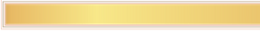 Recurso 2.png