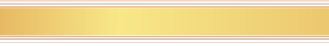 Recurso 2.png