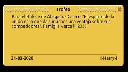 trofeo 2.png