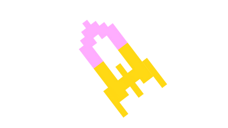 Text vášho odseku (1).png