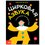 Миниатюра: Цирковая азбука
