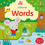 Миниатюра: Words Matching Games and Book