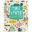 Миниатюра: Pencil and Paper Activity Book