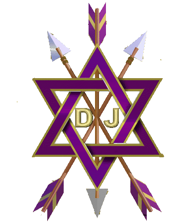 Logo of the OSM