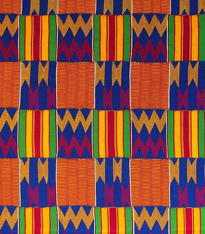 kente cloth.jpg