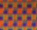 kente cloth.jpg
