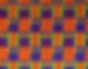 kente cloth.jpg