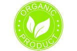 organic-product-icon